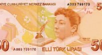 Türkiye’nin en zayıf noktası: Lira