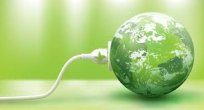 Türkiye’nin enerji ithalat faturası yüzde 32 arttı