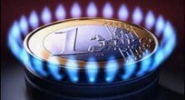 Türkiye’nin enerji ithalatı yüzde 39 arttı