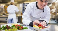 Türkiye’nin Gastronomi Turizmi Raporu Açıklandı