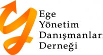 “Türkiye’nin geleceğine katkı sağlayacak KOBİ’ler”