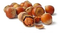Türkiye, Nutella'ya yetmedi