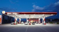 Türkiye Petrolleri Hedeflerini Açıkladı