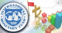Türkiye sonunda IMF’e sığınmak zorunda mı kalacak?