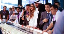 TÜRKİYE YABANCI KONUT YATIRIMCISININ GÖZDESİ OLDU