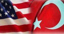 Türkiye’ye geniş yaptırım uygulanacak!