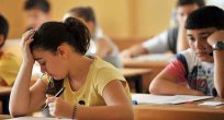 Türkiye yol kat etti ama eğitimde kalite hâlâ sorun