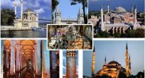 TÜRKİYE'DE KÜLTÜR EKONOMİSİNİN GSMH'DEKİ PAYI, AB'DEN YÜKSEK