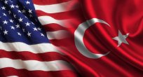 Türkiye'nin ABD'den ithalatı arttı