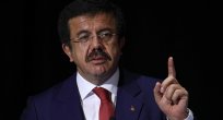 Türkiye'nin büyüme ivmesi devam edecek