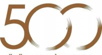 Türkiye'nin En Büyük 500 Özel Şirketi belli oldu