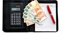 Türkiye'nin en tehlikeli borcu artmaya devam ediyor