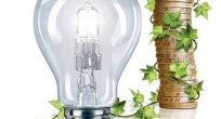 Türkiye'nin enerji sorununa 5 çözüm
