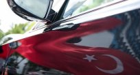 Türkiye'nin Otomobili'nde şirket 'tamam'