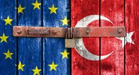 Türkiye'ye 'vize serbestisi' ziyareti mayısta