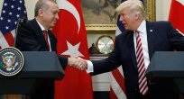 'Türkiye'yi yeniden yanına çekmek isteyen ABD ekonomik kriz çıkarabilir'