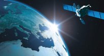 TÜRKSAT-6A’da tasarım tamam, sıra üretimde