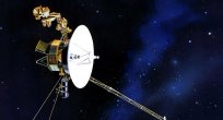 Türksat uydularını SpaceX taşıyacak