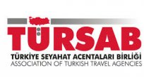 TÜRSAB KAOSU MECLİSE TAŞINDI