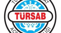 TÜRSAB seçimleri hakkında önemli duyuru