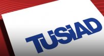 TÜSİAD YİK Toplantısı 24 Mayıs'ta yapılacak