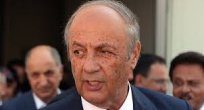TÜSİAD'dan faiz artışı ile ilgili ilk açıklama