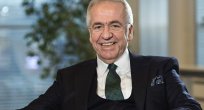 TÜSİAD'dan OHAL açıklaması ve siyasi partilere çağrı