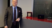 TUSİD, HOTEQ 2018 fuarına katıldı