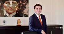 TÜYAP ADANA 6. ÇUKUROVA OTOSHOW FUARINA GERİ SAYIM BAŞLADI
