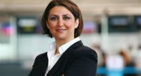 TÜYİD'den SPK'ya destek