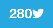 Twitter'da 280 karakter dönemi mi başlıyor?