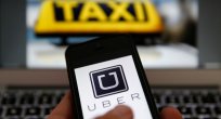 Uber için yeni karar