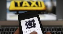 Uber resmen açıkladı!