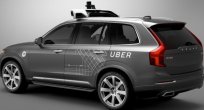 UBER'e bir kötü haber daha