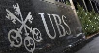 UBS 3 aylık Dolar/TL tahminini 3,80'den 3,50'ye düşürdü
