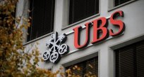 UBS'den Halkbank yorumu