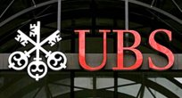 UBS: Referandumdan evet çıkarsa TL yüzde 2-3 daha değerlenir