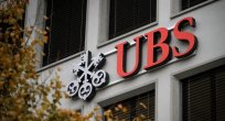 UBS: Yatırımcılar Türk banka hisselerine yatırım konusunda kararsız