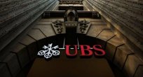 UBS'ten 'Türk Lirası'nda satışa davet'