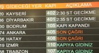 UÇAĞI RÖTOR YAPANA 600 AVRO TAZMİNAT ÖDENECEK