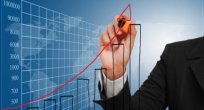 Üçüncü çeyrekte bankalardan ne kadar kar bekleniyor?
