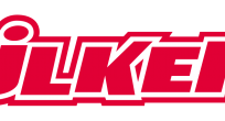 Ülker’den beklentilerin üzerinde performans