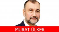 Ülker hisselerinin çoğunluğunu İngiltere’ye aktardı