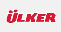 Ülker'den 7 milyar dolarlık haber!