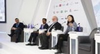 Uludağ Ekonomi Zirvesi’nde Gelecekte İstihdam ve Üretimin Niteliği Tartışıldı