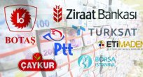 ULUSAL VARLIK FONLARININ KAYNAKLARI