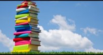 Uluslararası Standart Kitap Numarası (ISBN) İstatistikleri, 2017