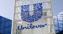 Unilever bazı markalarını satıyor