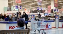 Ünlü market zincirine iflas kararı