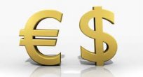 UR/USD Analizi